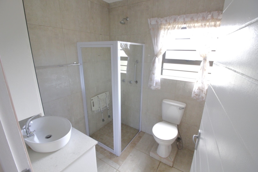 1 Bedroom Property for Sale in C Place Eastern Cape